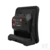 Lampe de travail Nova R 2000 lumens