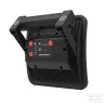 Lampe de travail Nova R 2000 lumens