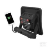 Lampe de travail Nova R 2000 lumens