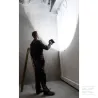 Lampe de travail Nova R 2000 lumens