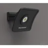 Lampe de travail Nova R 2000 lumens