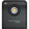 Lampe de travail Nova 4 Connect 4000 lm