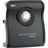 Lampe de travail Nova 4 Connect 4000 lm