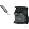 Lampe de travail Nova 4 Connect 4000 lm