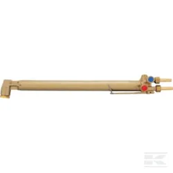 Chalumeau coupeur haute pression HG1 renforcé