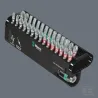 Jeu d'embouts 30pcs