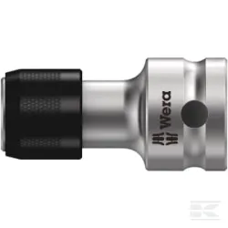 Adaptateur embouts 1/2"x5/16"