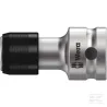 Adaptateur embouts 1/2"x5/16"