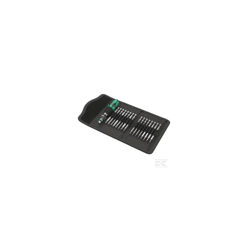 Kraftform Kompakt 60 KK