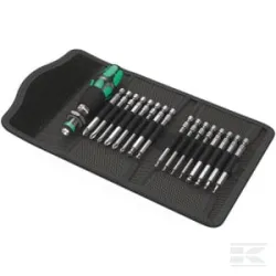 Kraftform Kompakt 60 KK