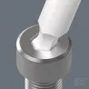 Kraftform Kompakt 60 KK