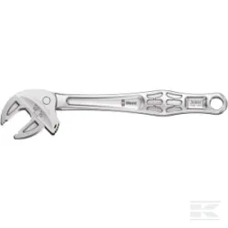 Clé auto-réglable 6004 Joker XXL