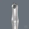Clé auto-réglable 6004 Joker XXL
