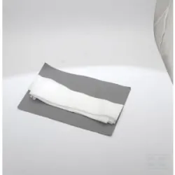 Pré filtre
