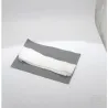 Pré filtre