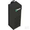 Caisse à outils Wera 2go 7
