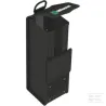 Caisse à outils Wera 2go 7