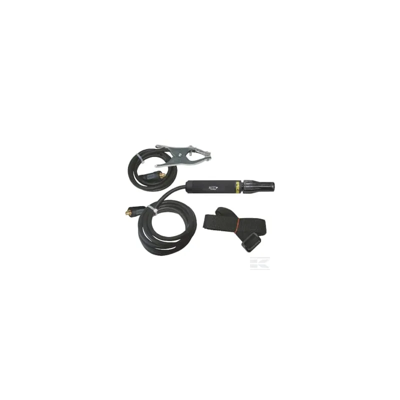 Jeu d'accessoires