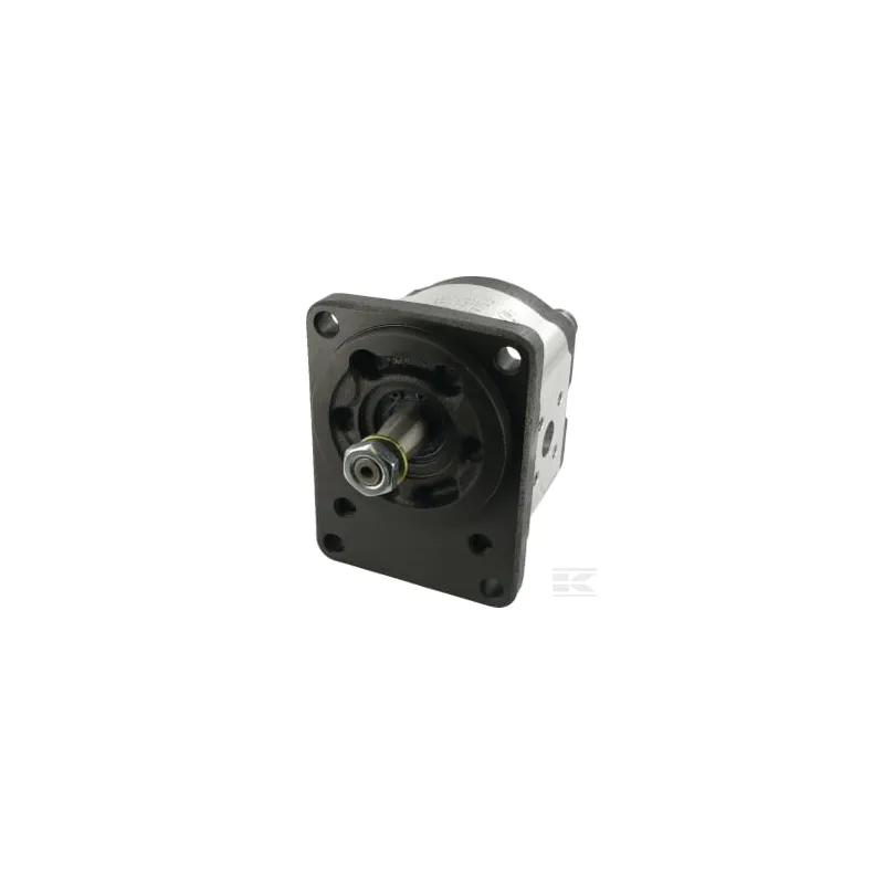 Pompe hydraulique AZPF-11-005RCB20MB Bosch Rexroth