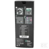 Jeu de tournevis d'angle 950/9 Hex-Plus