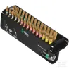 Jeu d'embouts 30pcs