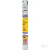 Fil à souder 2mm (10x)
