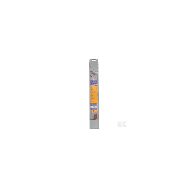 Fil à souder 2mm (10x)