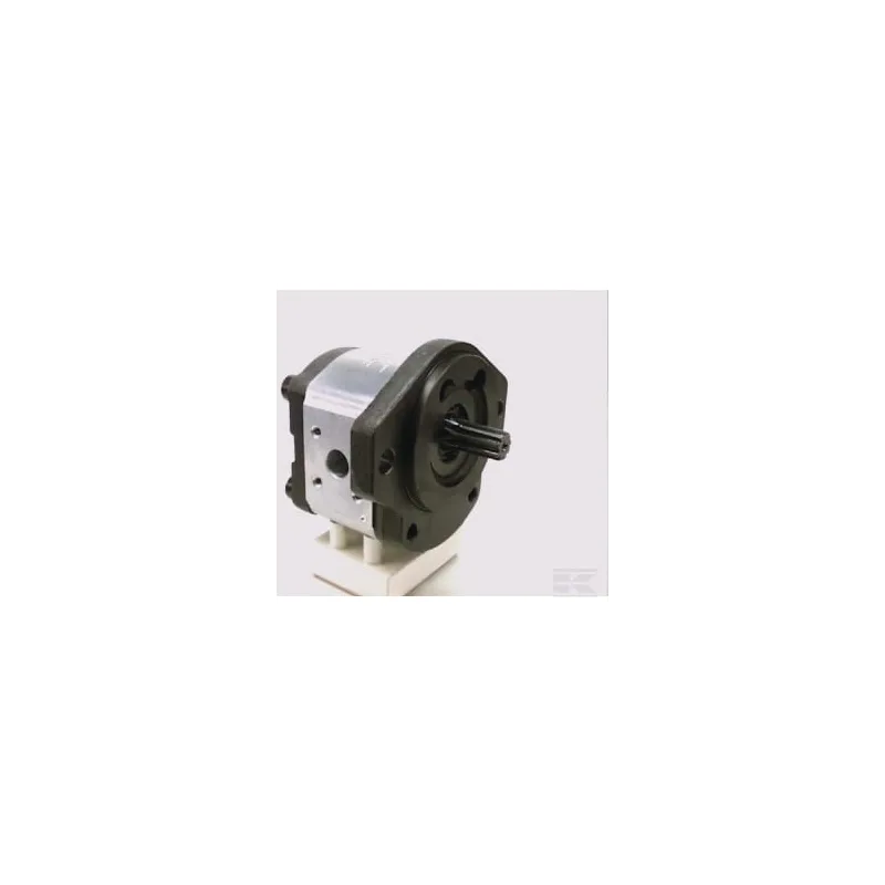Azpf-11-005-r
