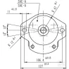 Azpf-11-005-r