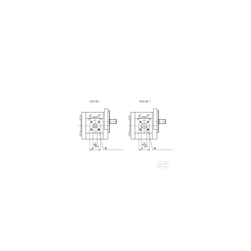 Azpf-11-005-r