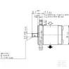 Azpf-11-005-r