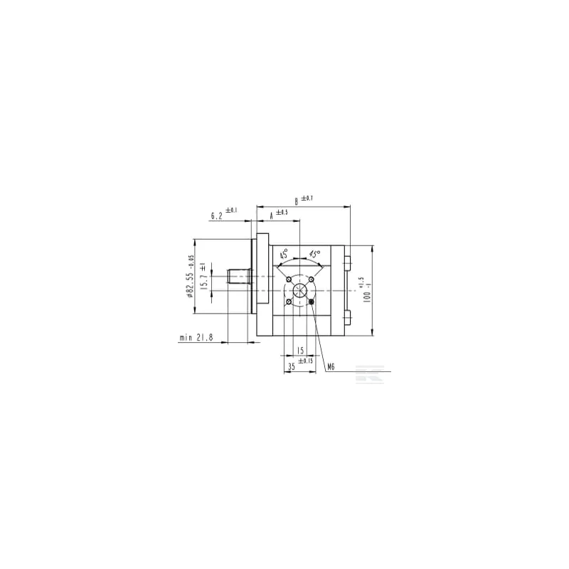 Azpf-11-005-r
