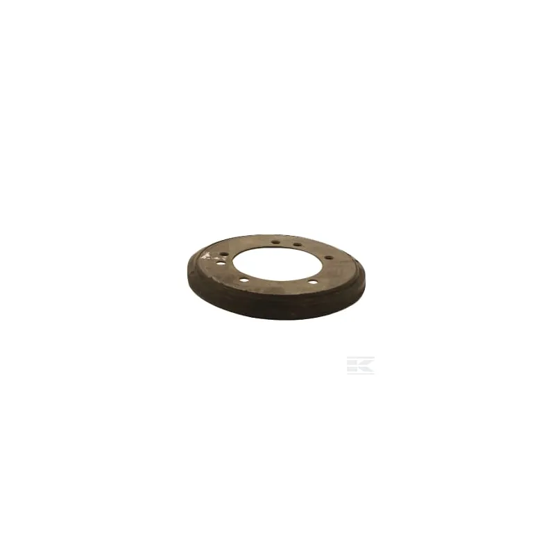 Disque de friction