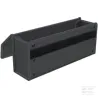 Conteneur à outils Wera 2go 3