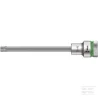 Douille embout emm. TX 20x60