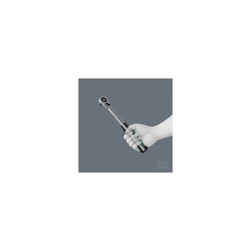 Cliquet 1/2"