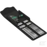 Assortiment d'embouts Kraftform Kompakt 400
