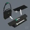 Assortiment d'embouts Kraftform Kompakt 400