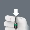 Assortiment d'embouts Kraftform Kompakt 400