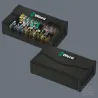 Jeu d'embouts 61pcs