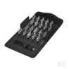 Jeu d'embouts 61pcs