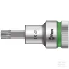 Douille embout emm. TX 45x60