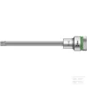 Douille embout emm. TX 45x60