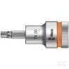 Douille embout emm. TX 30x60