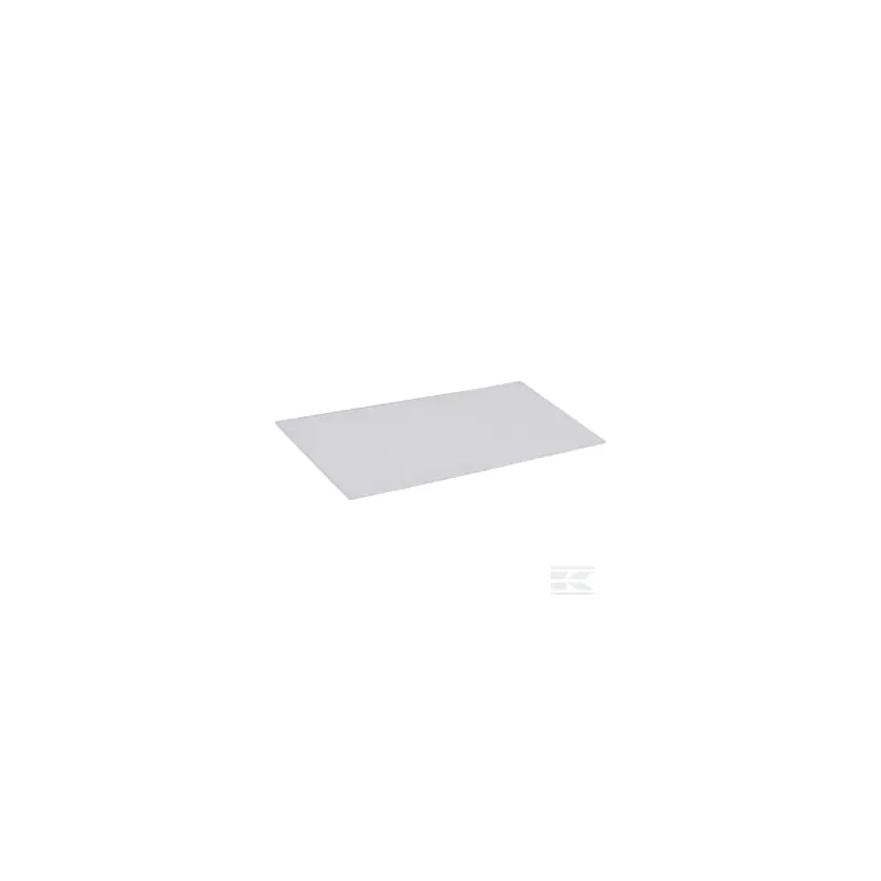Écran 98x47 (10x)