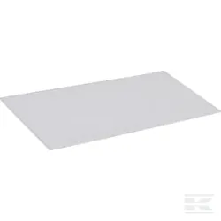 Écran 98x47 (10x)