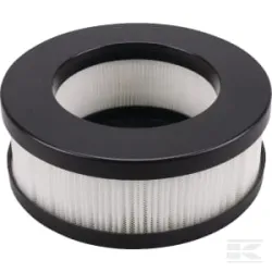 Filtre à particules