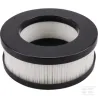 Filtre à particules