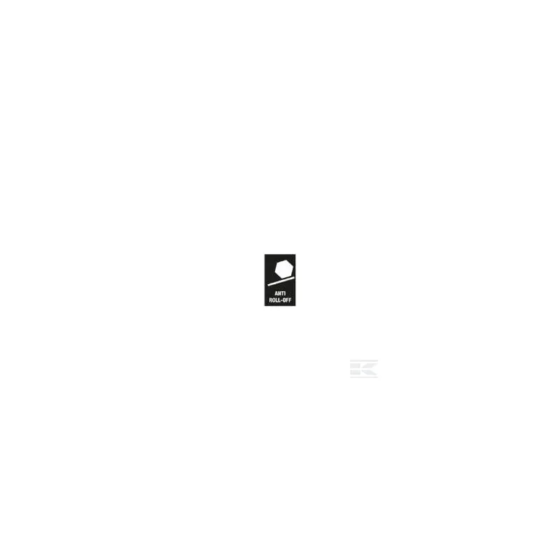 Clé à chocs Kraftform Kompakt 900 Set 1