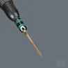 Jeu de 30 embouts bois TX HF 1